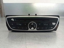 Autoradio Renault FLUENCE