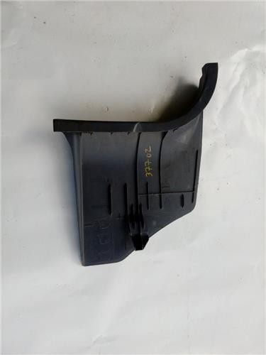 DASHBOARD DEEL Toyota Land Cruiser (J9)(1996->) 6210260110 #37702 - Afbeelding 2 van 2