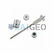 Piezas de repuesto para cortador de chorro de agua 307854 para importación OMAX libre de impuestos EE. UU.