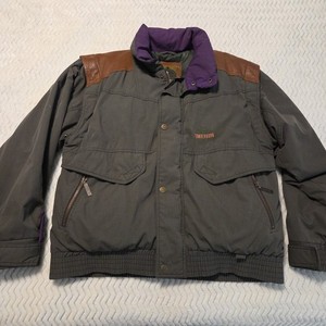 Powderhorn Mountaineering | eBay