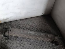 Peugeot Bipper 2008 Diesel Refroidisseur intermédiaire 51790623 MAJ11605