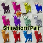 Shinehorn Color Pair ARK🦕 Survival Ascended ASA PVE PC/XBOX/PS