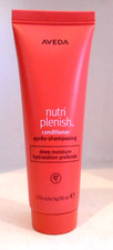 Aveda Nutriplenish Conditioner Deep Moisture Hydration 1.7 oz/ 50 ml New