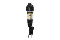 Kamoka Luftfederbein 2070028 FüR Mercedes Klasse W211 Model S211 CLS C219 VF211