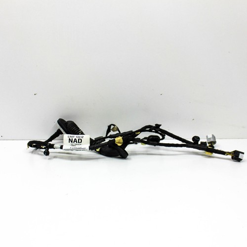 FORD USA ESCAPE IV 2020 Cableado Tapa Trasera LX6T13412 28599379 - Imagen 1 de 7