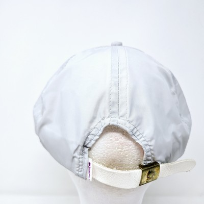 VINTAGE 80s 90s Imperial Headwear Golf Hat Made In USA FAST