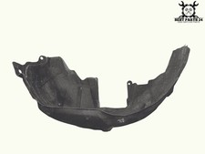 Rear Driver Side Quarter Wheelhouse Liner Splash Shield Oem 19-25 Toyota Rav4