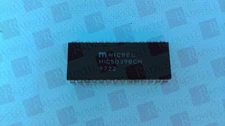 MICROCHIP TECHNOLOGY INC MIC50398CN / MIC50398CN (BRAND NEW)