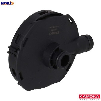 VENTIL KURBELGEHÄUSEENTLÜFTUNG 4220023 FÜR AUDI A4/B6 A6/C6/C5 A8/D3 BBJ/AVK 3.0L
