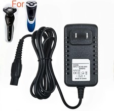 15V Charger for Philips One Blade QP2630 QP25...