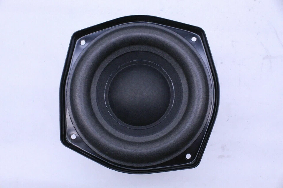 Altavoz BMW Z4 2005 2006-2008 OEM usado Foto 3 de 4