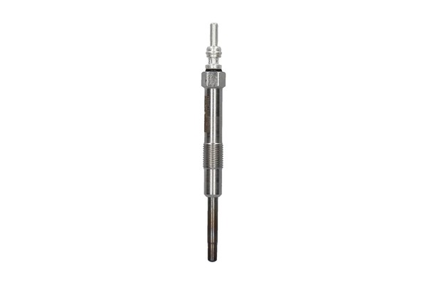 GlüHkerze Kamoka KP009 FüR Saab Suzuki GY EY YS3F SX4 Opel Alfa Fiat Vectra 11V-image