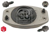 Febi 38065 Domlager Vorne FüR Barchetta Punto Lancia Y 1.1-1.8 09.93-05.05 Fiat