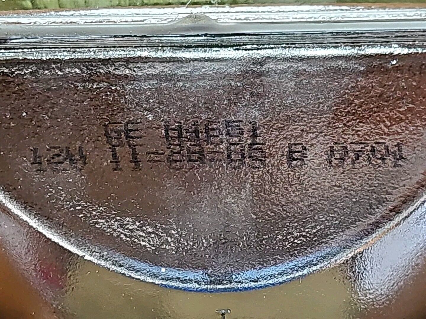Picture 4 of 6