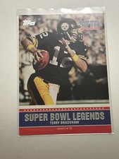 2011 Topps Football 85