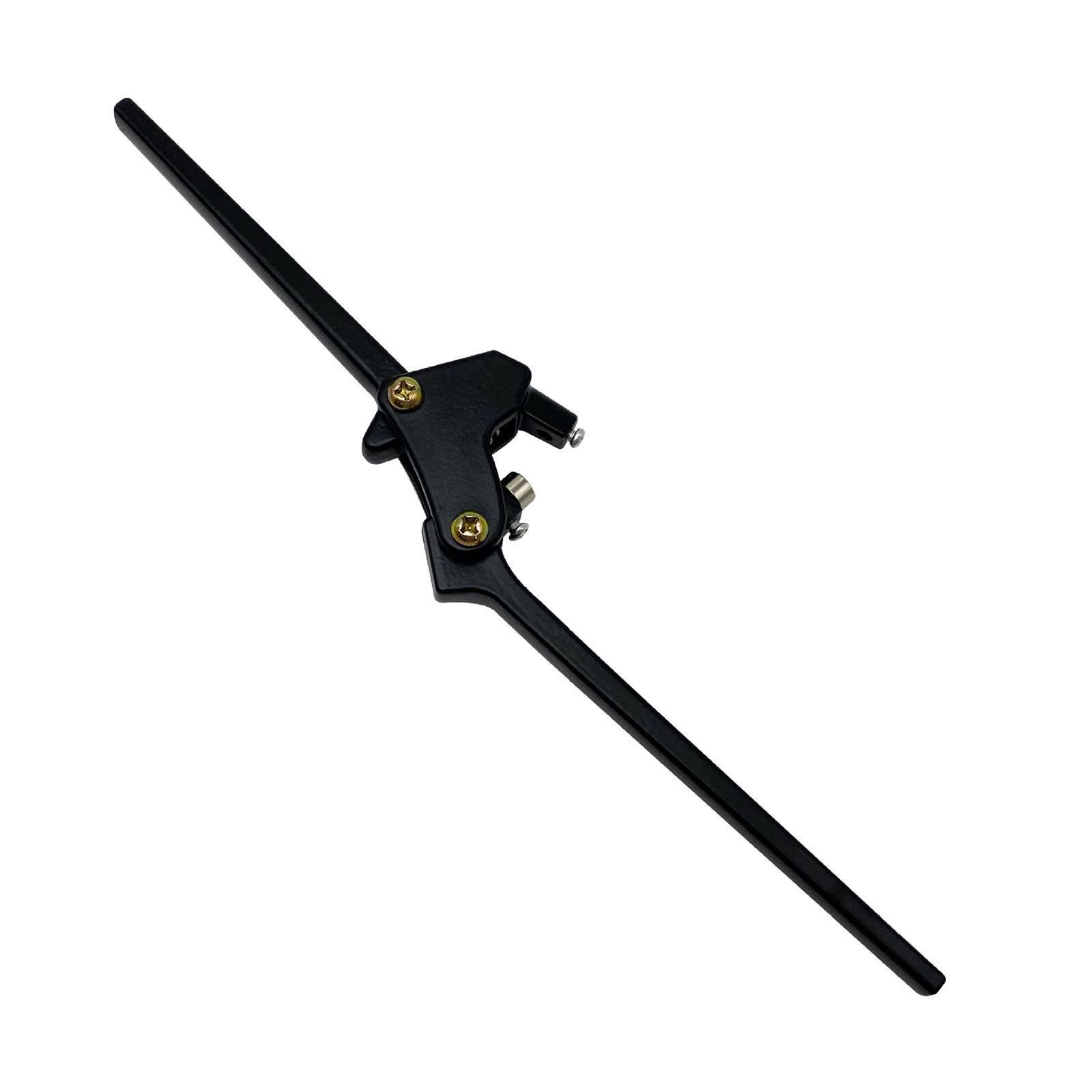 Jewelry Printing Plier Stamp for Bracelets Rings Jewelry Making Pliers