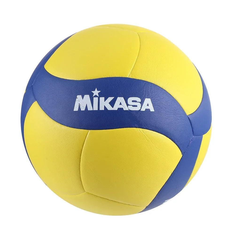 ミカサバレーボール　mva300 Mikasa MVA300ATTR - Training Ball
