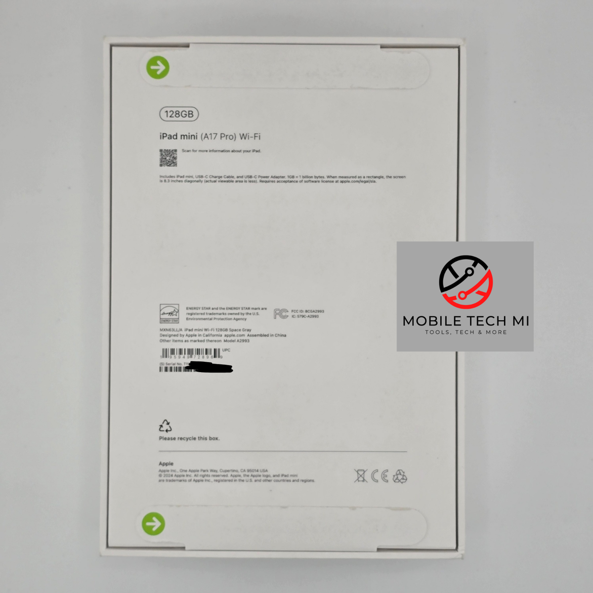s-l1200.png s-l1200.png