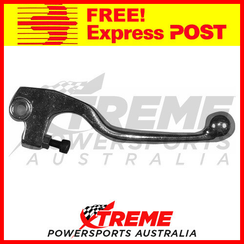 *FREE EXPRESS* Brake Lever For Gas-Gas FSR400 2003-2010 LBK15 - Picture 1 of 2