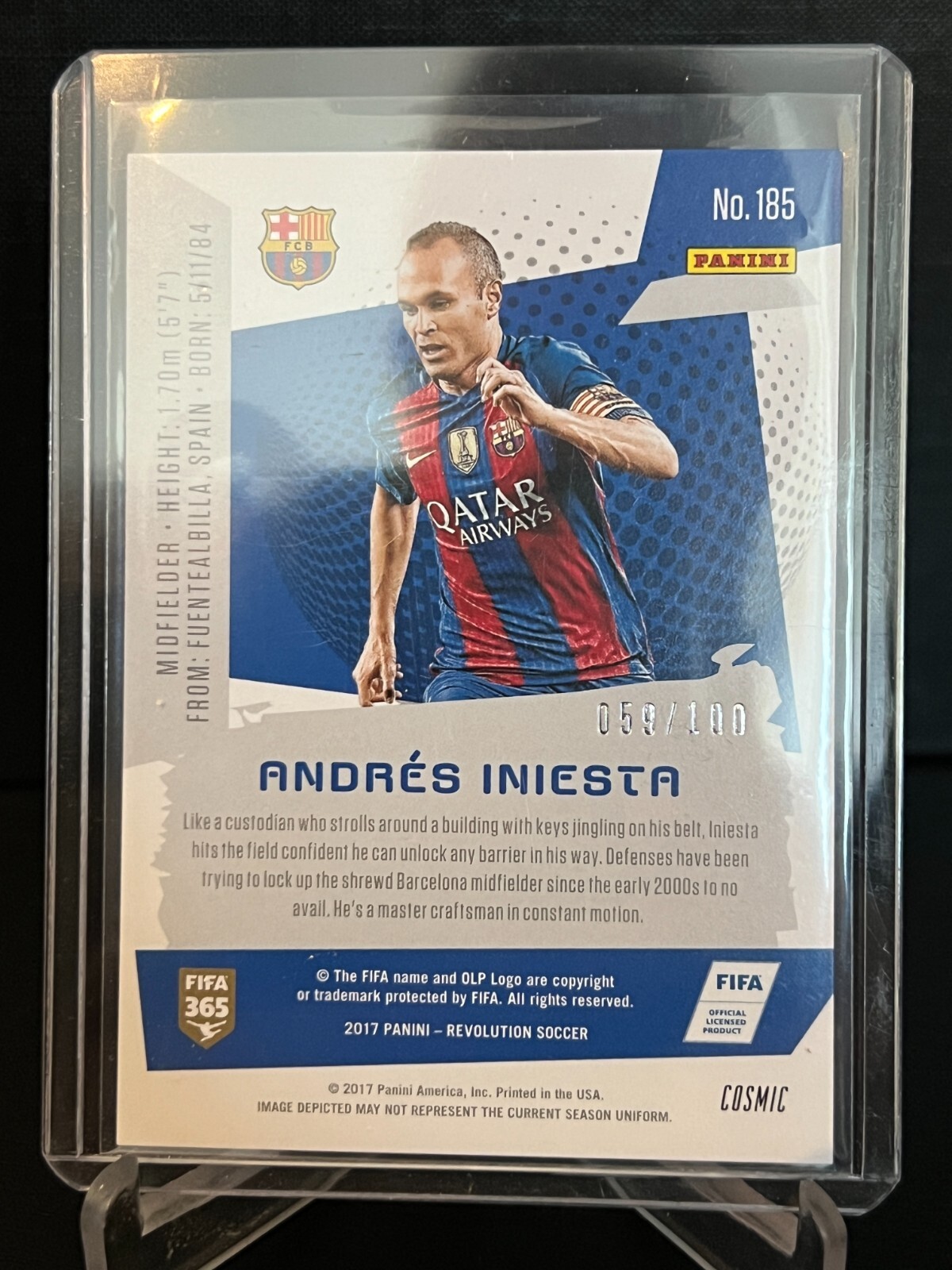 Foto 2 di 2