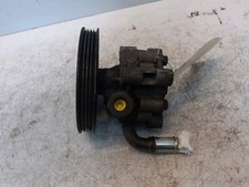 Pompe direction assistée Chrysler VOYAGER