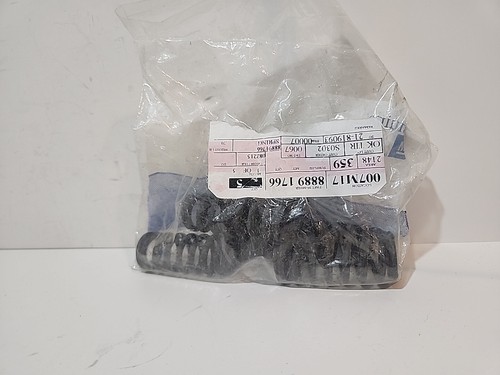 GM Door Hinge Spring 88891766 Pack of 5 - Picture 2 of 2