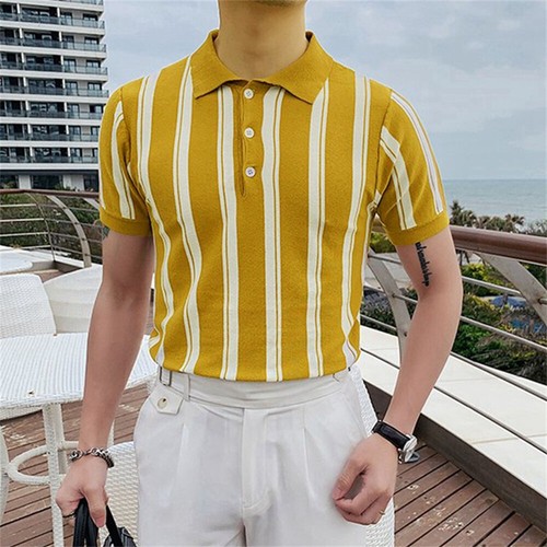 mens short sleeve pullover shirts