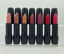 Lancome Color Design Lipstick 10+ Shades Full Size NEW ** Pick Your Color