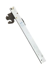 Wolf Hydraulic Wall Oven Door Hinge 809115 812277 817948 - - B68