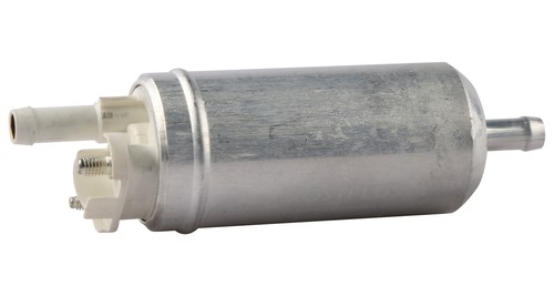 UNIVERSAL VERGASER KRAFTSTOFFPUMPE BENZINPUMPE 0,2 BAR 7.21440.51.0 FÜR BMW AUDI - Bild 4 von 9
