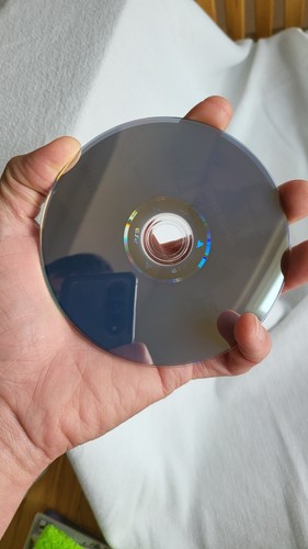 2K Rouges And Outlaws Collection (Sony PlayStation 3, 2010) PS3 Complete In Box - Picture 15 of 17