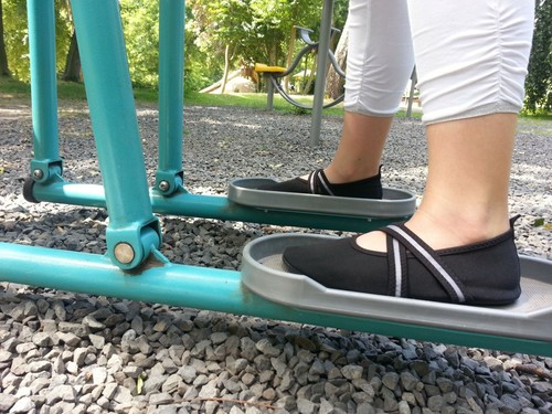 Barfußschuhe Outdoor Wasserschuhe Strandschuhe Turnschuhe leicht und flexible - Bild 22 von 34