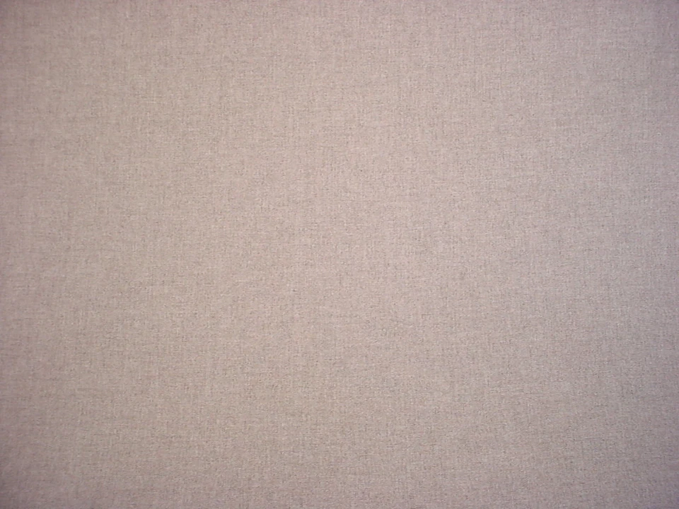 Tela de tapicería de fieltro de lana pesada visón terroso Kravet Couture 33127 6-1/8Y Foto 4 de 4