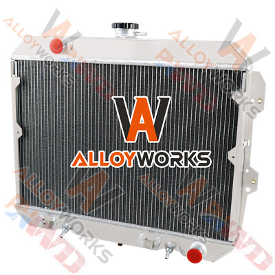 KT シートカバー （CT125 CC110 C110ホンダ純正シート K-SPEED社シート