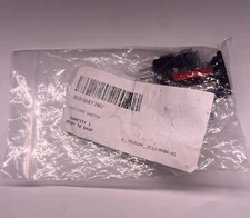 Scotsman Ice Machine Drain Pump Pressure Switch B003087JNU - NEW Open Box