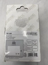 NEW SEALED Steinel TR 150 TR150 Power Pack 63205
