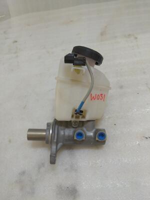 18 19 20 Kia Stinger 3.3L AWD Master Cylinder 56k KM's from 04/17/18