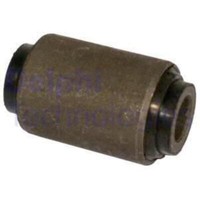 Delphi Querlenkerlager Lenker Vorne Links Rechts FüR Nissan Almera Ii Hatchback