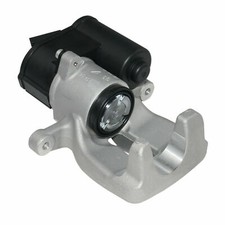 Hinten Rechts Bremssattel für VW Passat CC Variant 3C2 3C5 357 2.0 3C0615404H