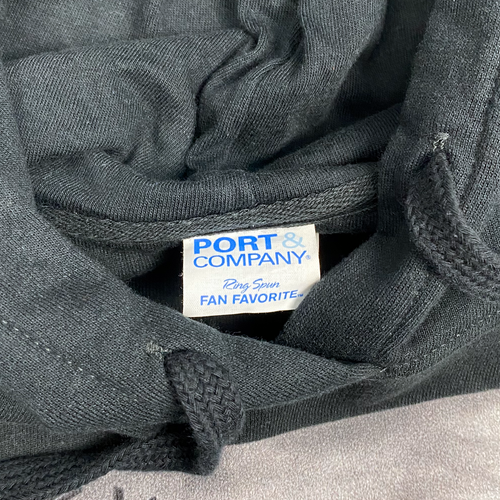 Doughboy Boyz n the Hood Hoodie | Extra Large - Picture 5 of 5