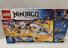 lego ninjago ninjacopter