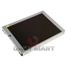New In Box Sharp Lq057q3dc03 Lcd Screen Display 5.7320240