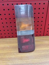 Feu arrière Ford COURRIER