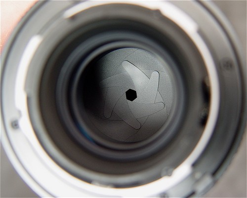 Contax 135mm f2.8 Sonnar MM Japan #6609408 - Picture 12 of 12