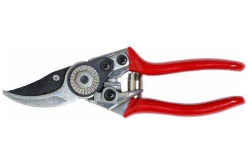 Ladies Professional Bypass Secateur Pruner Ideal for Small Hands Darlac DP930