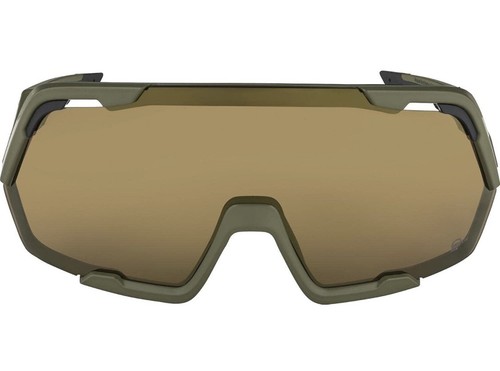 ALPINA unisex Protection,sports - Picture 2 of 3