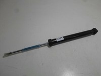 StoßDäMpfer Hinten Rear Schock Absorber Sachs Seat Cordoba Ibiza 4 2002