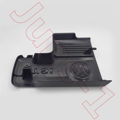 Engine Cover Bonnet For 1.4T EA211 Jett.a Touran L Tiguan Golf 7 MK7 04E103925H - Picture 6 of 8