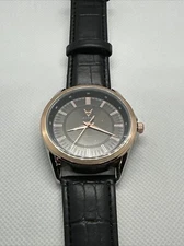 Alpha Project XXIV Watch