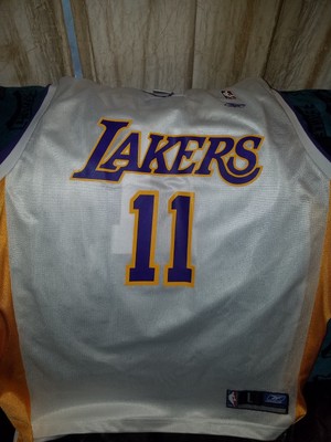 karl malone jersey for sale